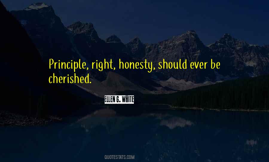 Negocios Online Quotes #1337032