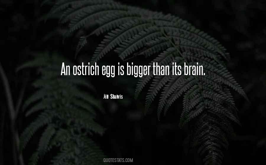 Approachability In Leadership Quotes #1084210