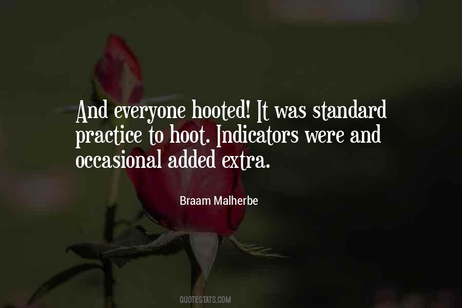 Approachability In Leadership Quotes #1600434