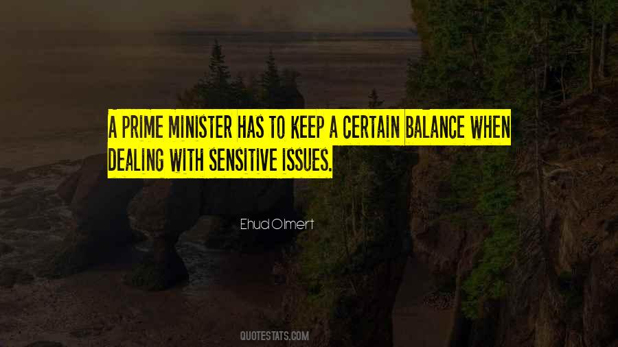 Approachability In Leadership Quotes #456203