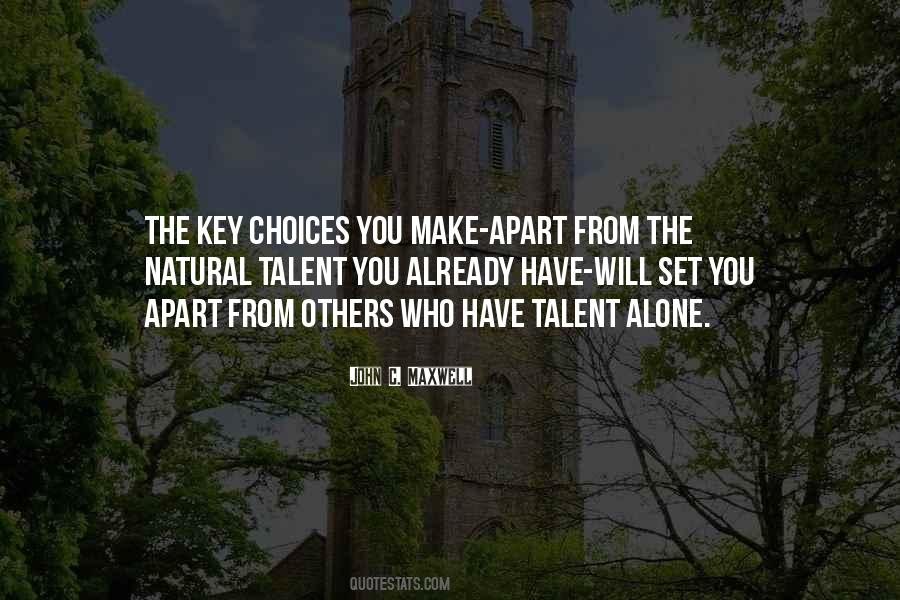 Approachability In Leadership Quotes #886404