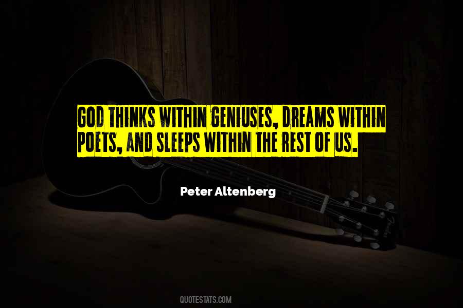 Uswitch Energy Quotes #1050909