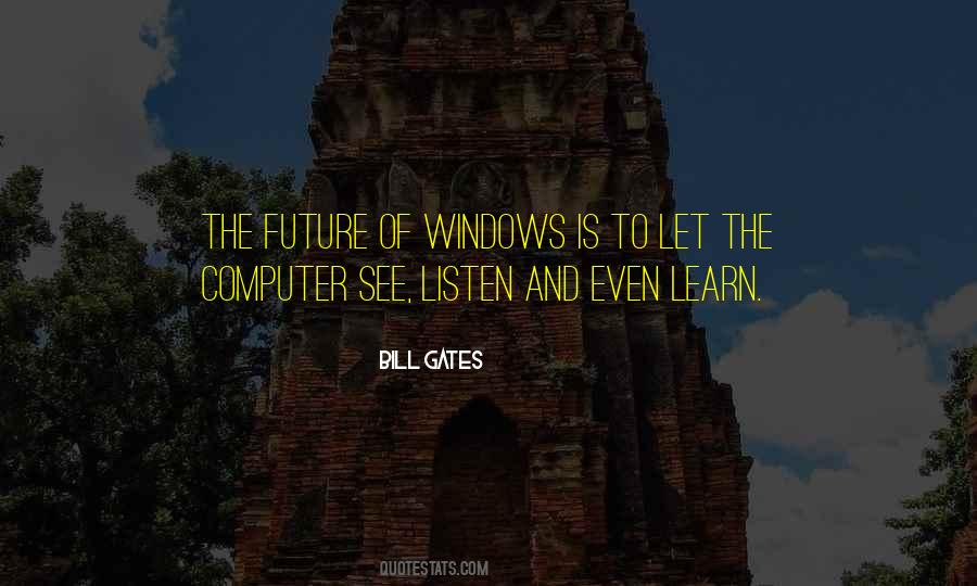 Uswitch Energy Quotes #1053259