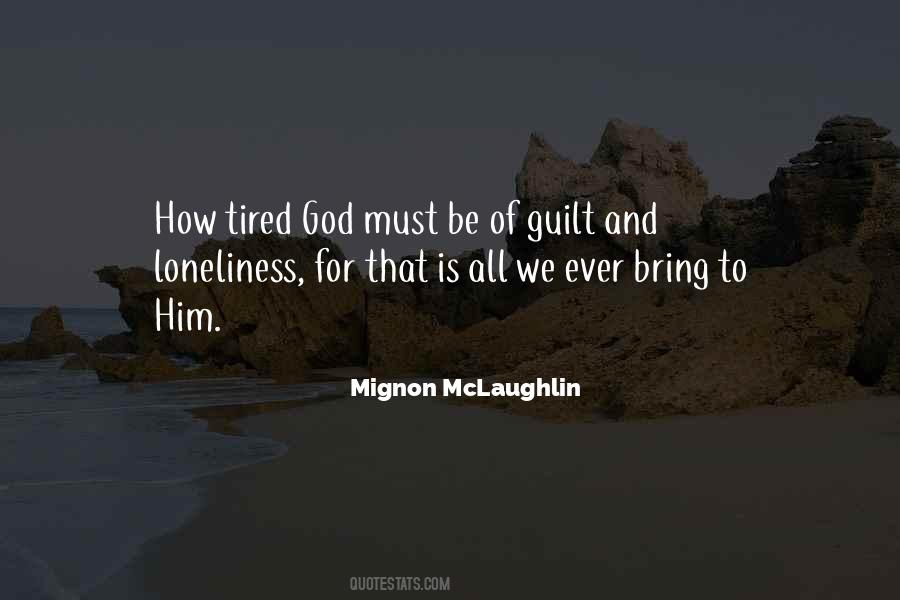 Uswitch Energy Quotes #1534722