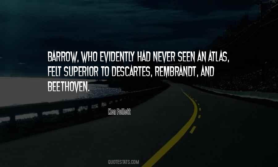 Uswitch Energy Quotes #279226