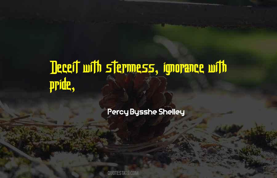 Uswitch Energy Quotes #819295