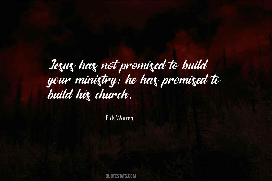 Uswitch Energy Quotes #929548