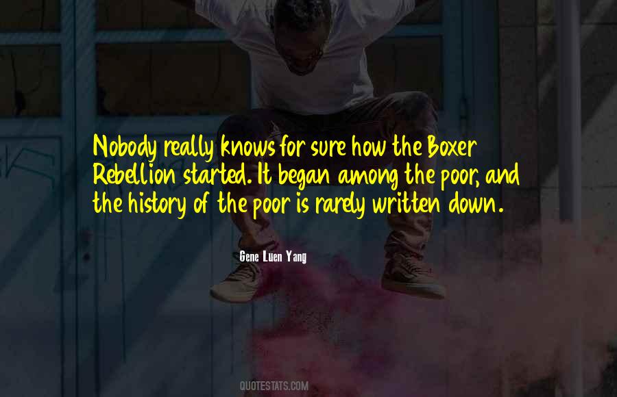 Words Truth Mouth Lies Quotes #392953