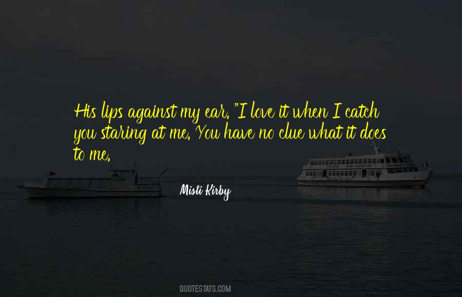 Words Truth Mouth Lies Quotes #973659