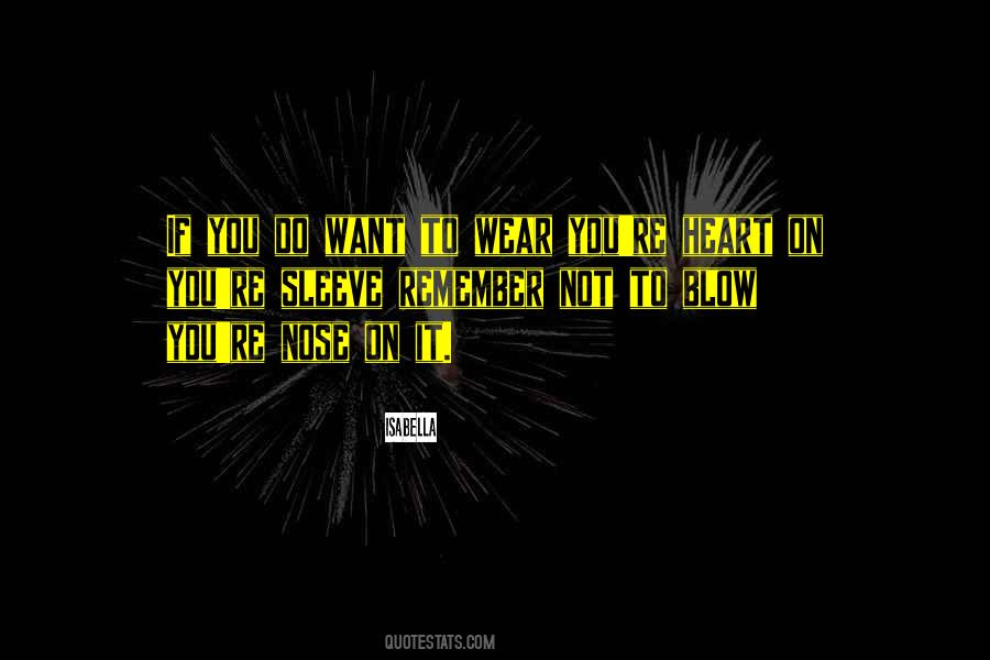 Struttura Di Quotes #1633348