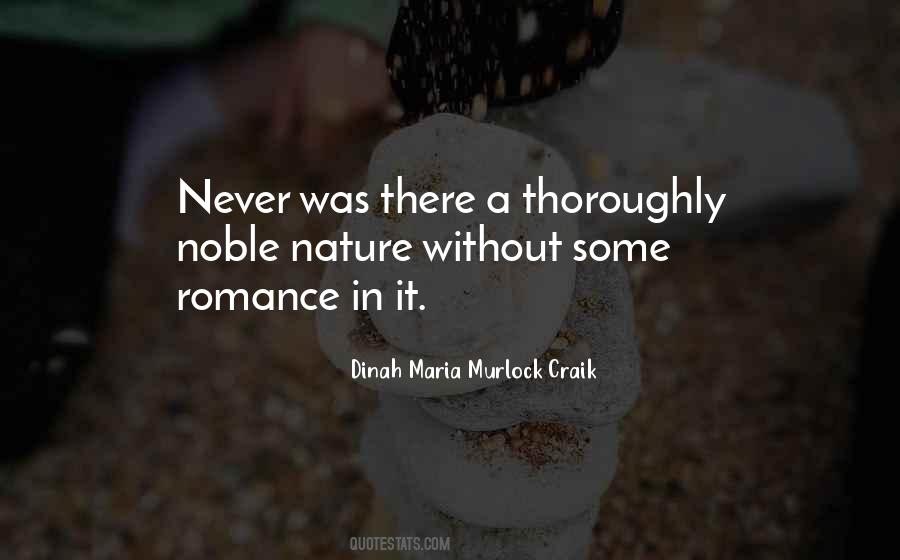 Struttura Di Quotes #269911