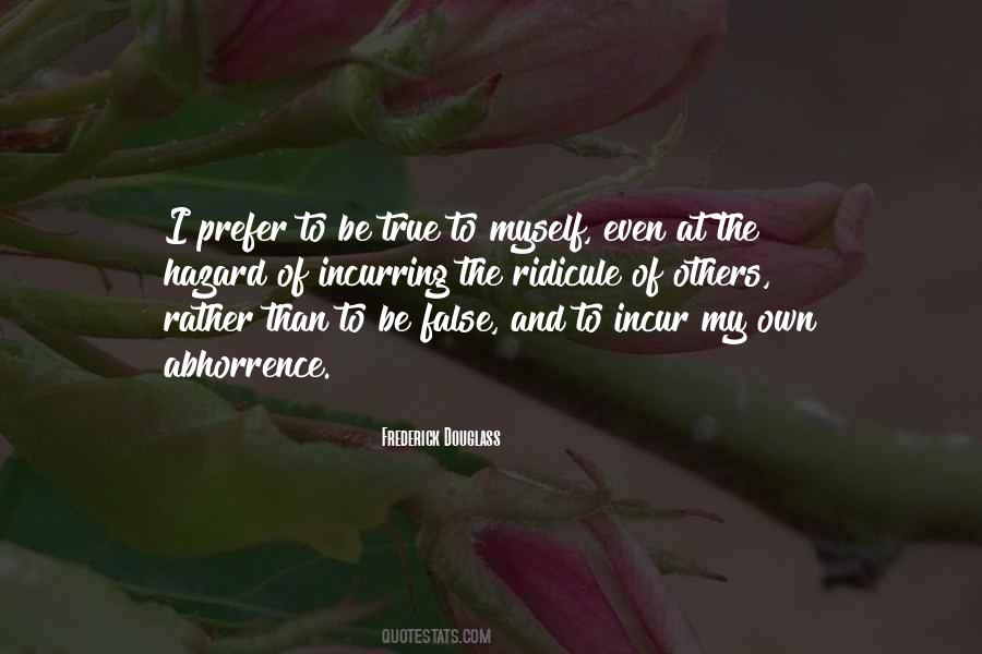 Zhana Agonskaya Quotes #1080016