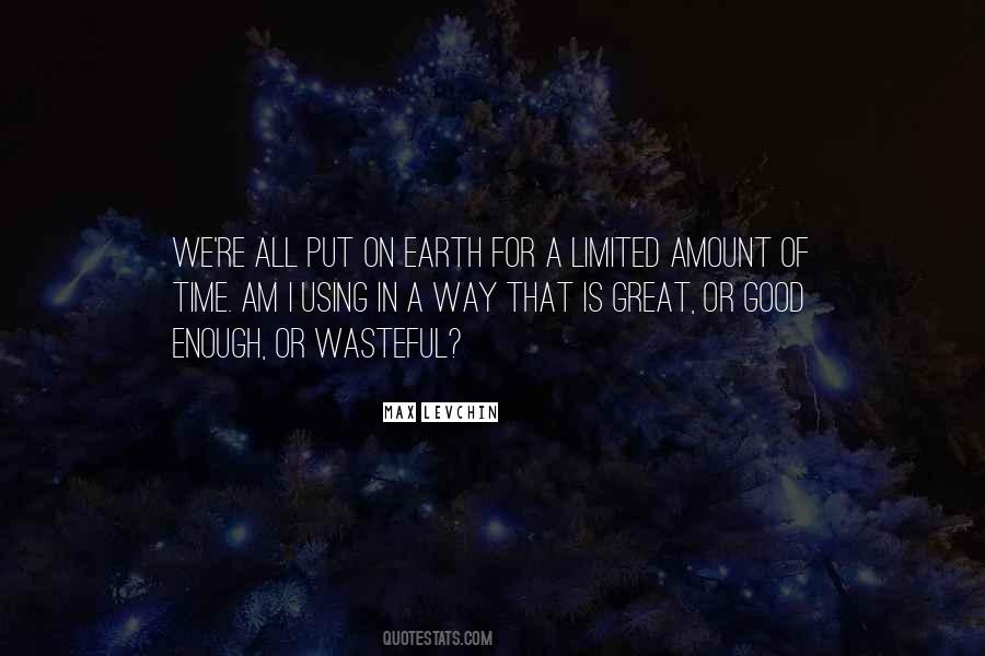 Zhana Agonskaya Quotes #1488044