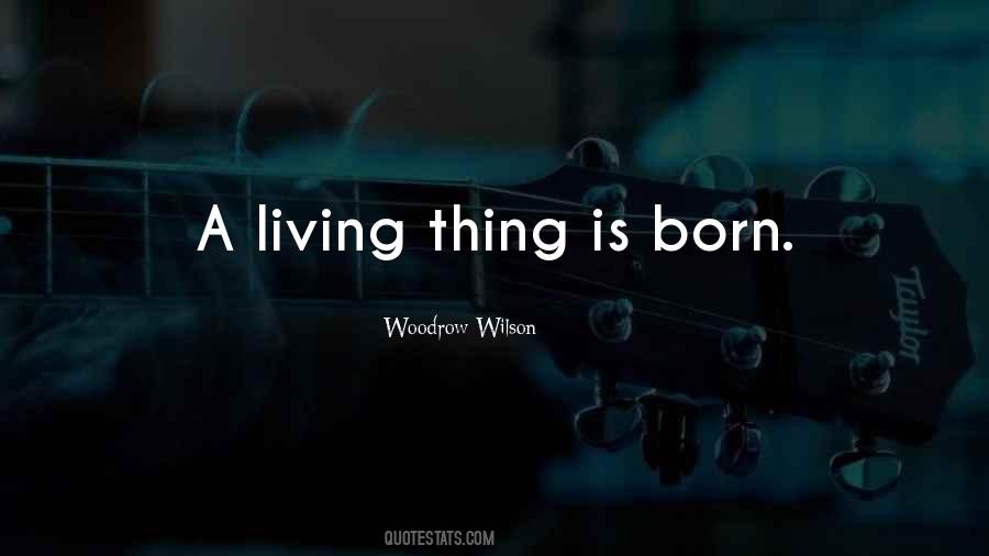 Khumbuzile Mosoma Quotes #1195224