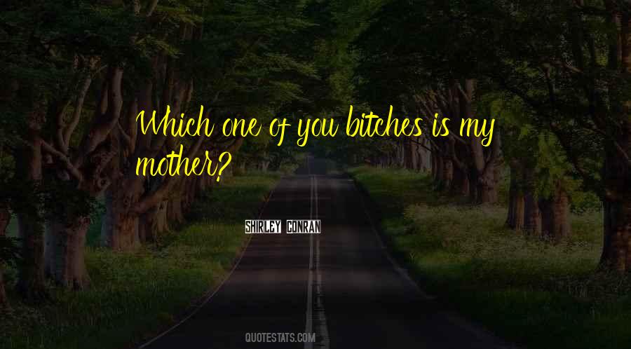 Khumbuzile Mosoma Quotes #1381783
