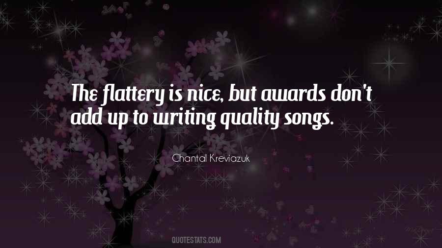 Khumbuzile Mosoma Quotes #1752640