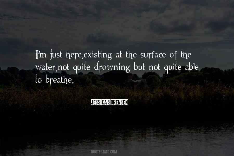 Khumbuzile Mosoma Quotes #533410