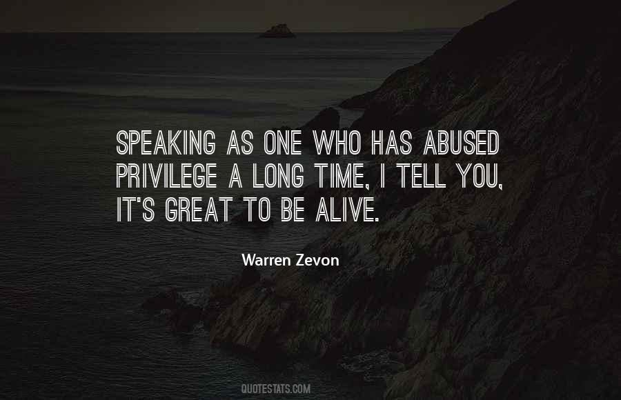 Khumbuzile Mosoma Quotes #781108