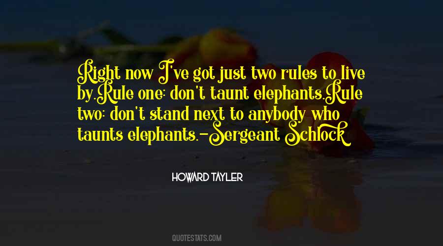 1066 William Quotes #1384096