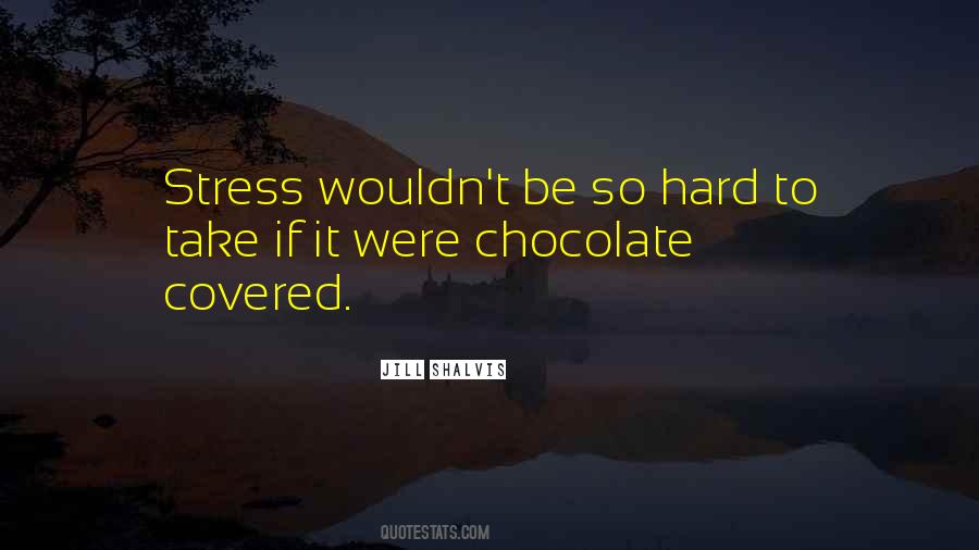 1066 William Quotes #338544