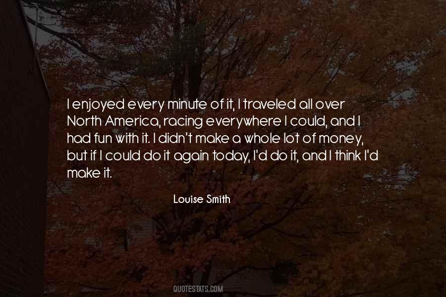 Quotes About Leis #323905