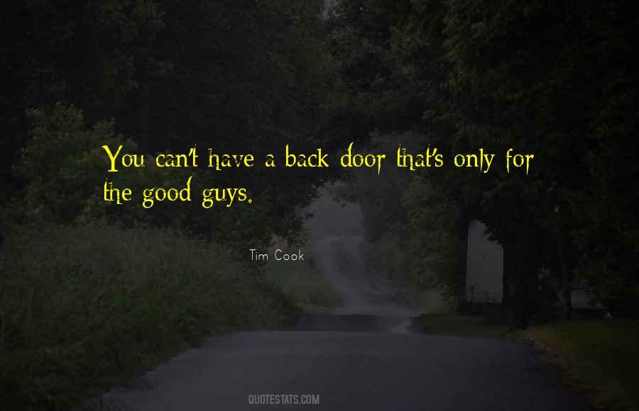Elisie Quotes #303360