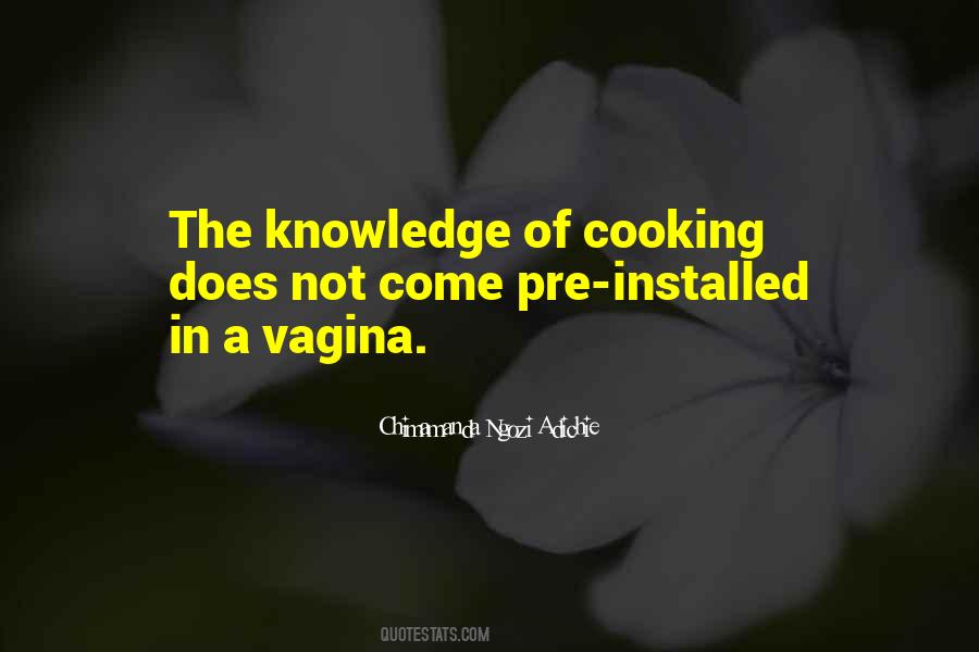 Elisie Quotes #322354