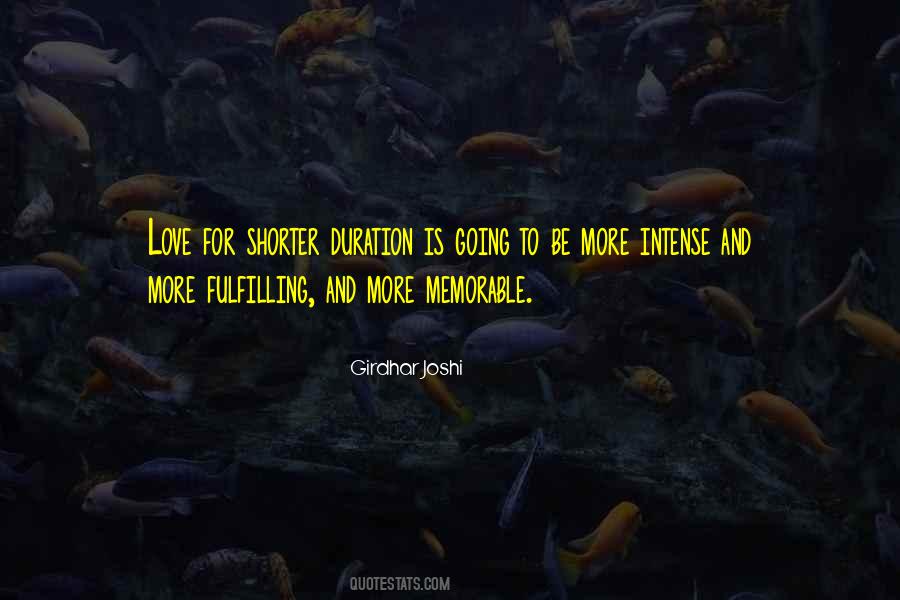 Elisie Quotes #498512