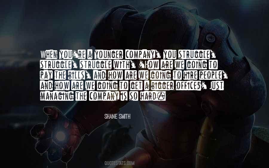 Bajko Rink Quotes #1410653