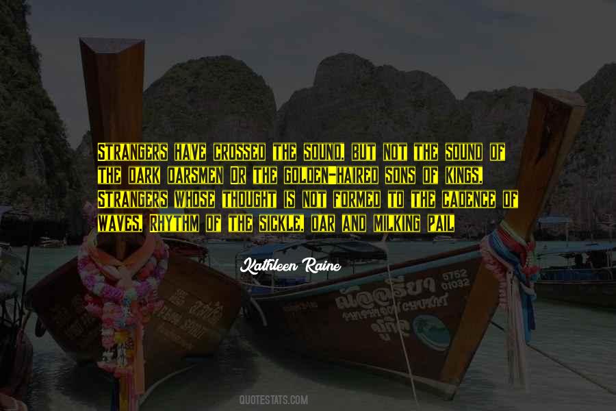 Somapala Ranathunga Quotes #1869741
