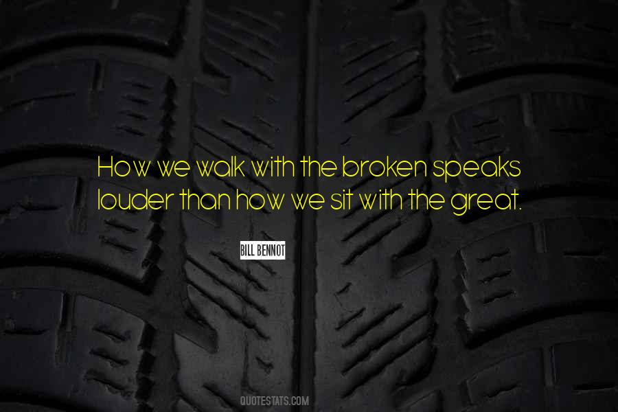 Somapala Ranathunga Quotes #849359