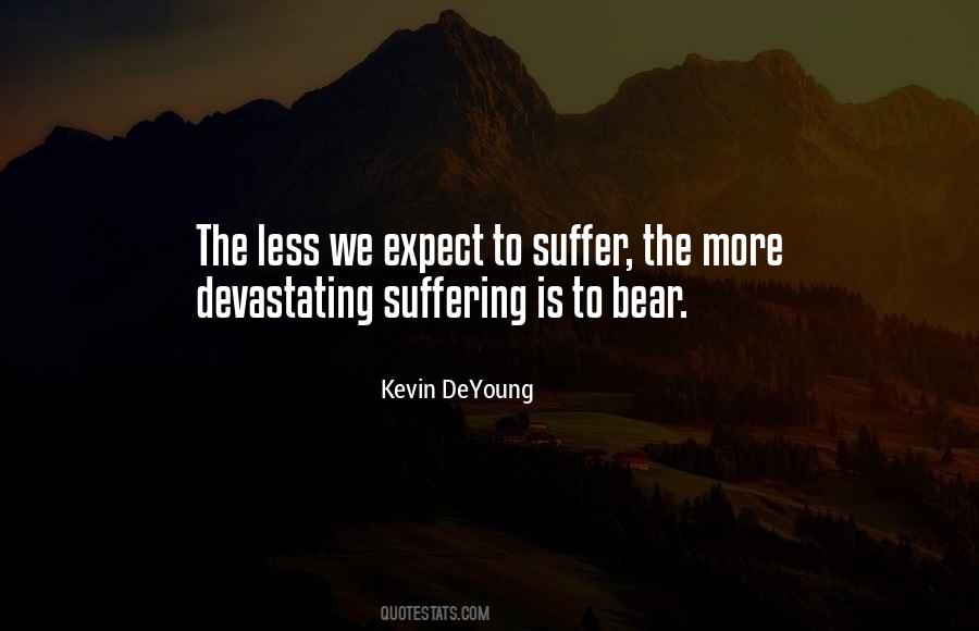 Highsight Llc Quotes #1306963