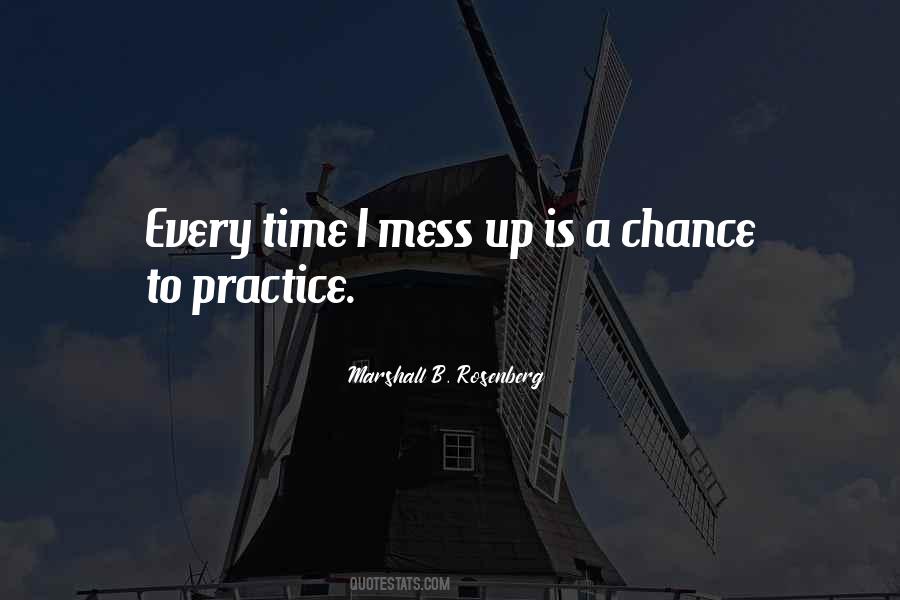 Highsight Llc Quotes #292625