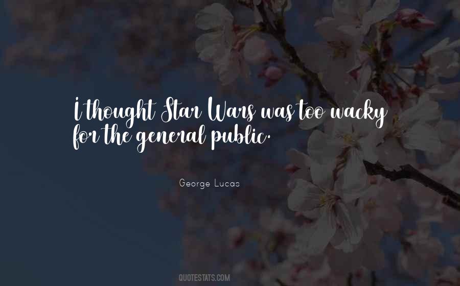 Highsight Llc Quotes #807241