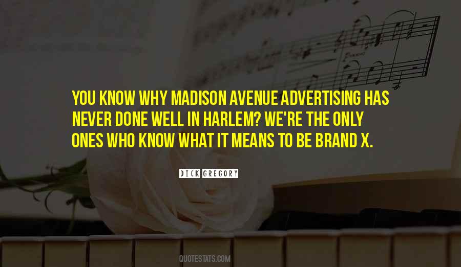 Highsight Llc Quotes #845262