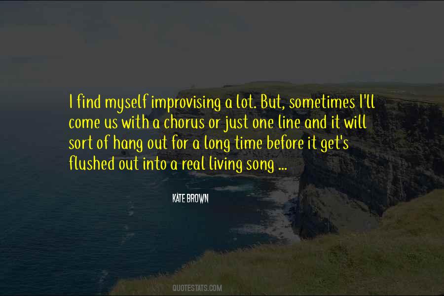 Highsight Llc Quotes #927396