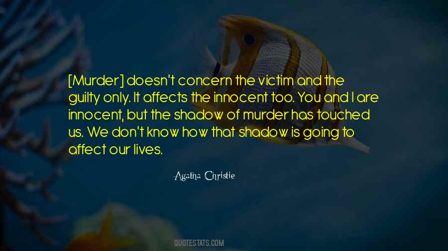 Tocquigny Green Quotes #1575219