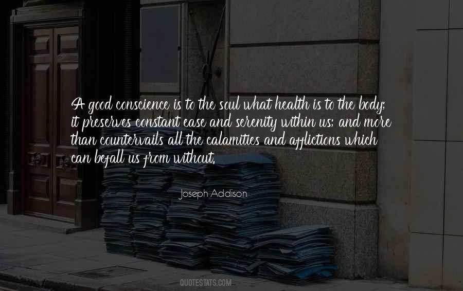 Tocquigny Green Quotes #731838