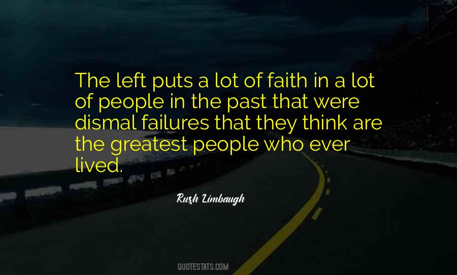 Tocquigny Green Quotes #734295