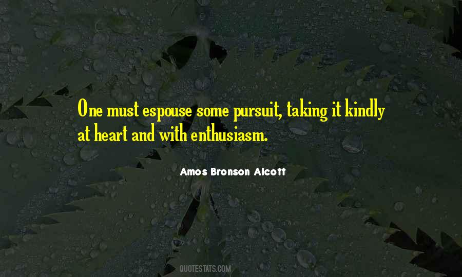 Zvisl Quotes #1768342