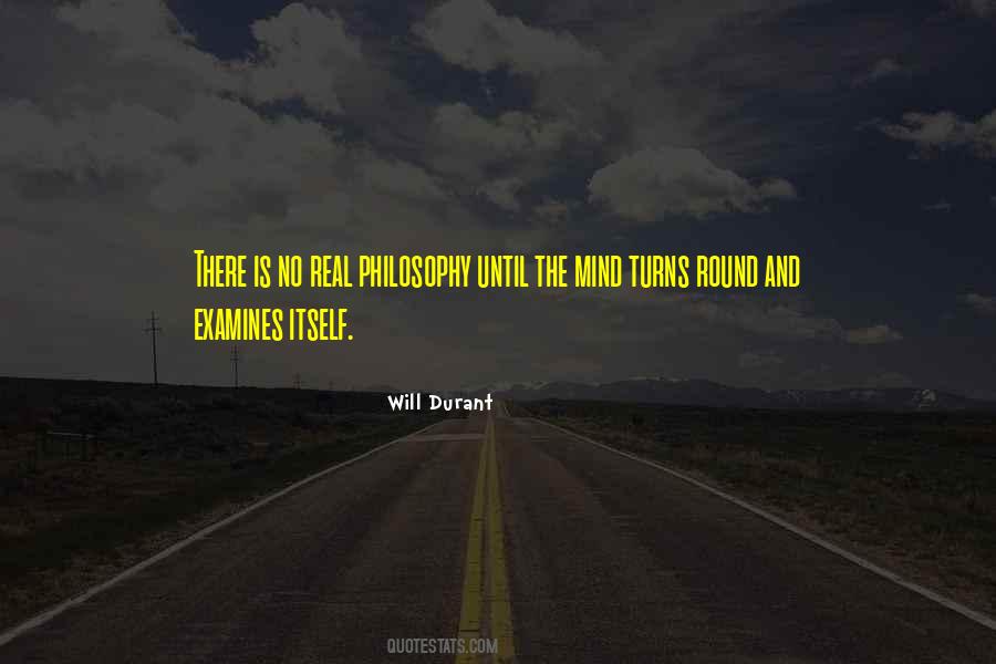 Zvisl Quotes #819498