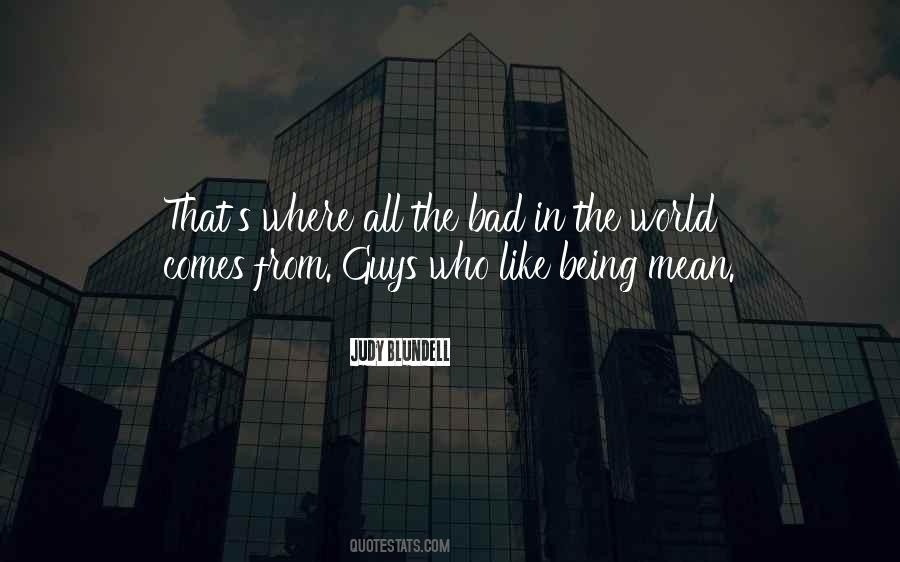 Pugovkin Ru Quotes #1165756
