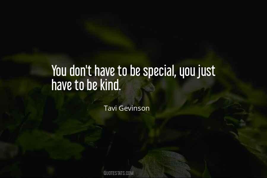 Pugovkin Ru Quotes #1729722