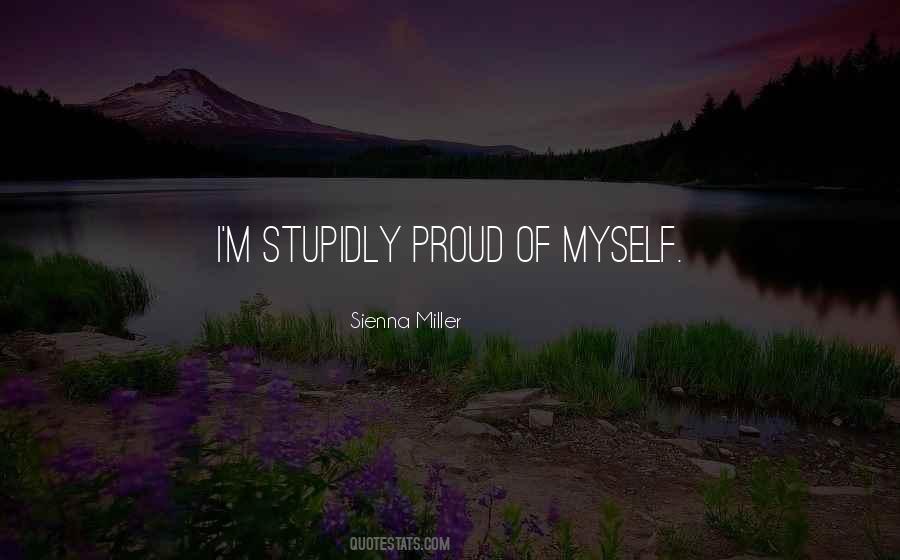 Malbon Mesh Quotes #1079252