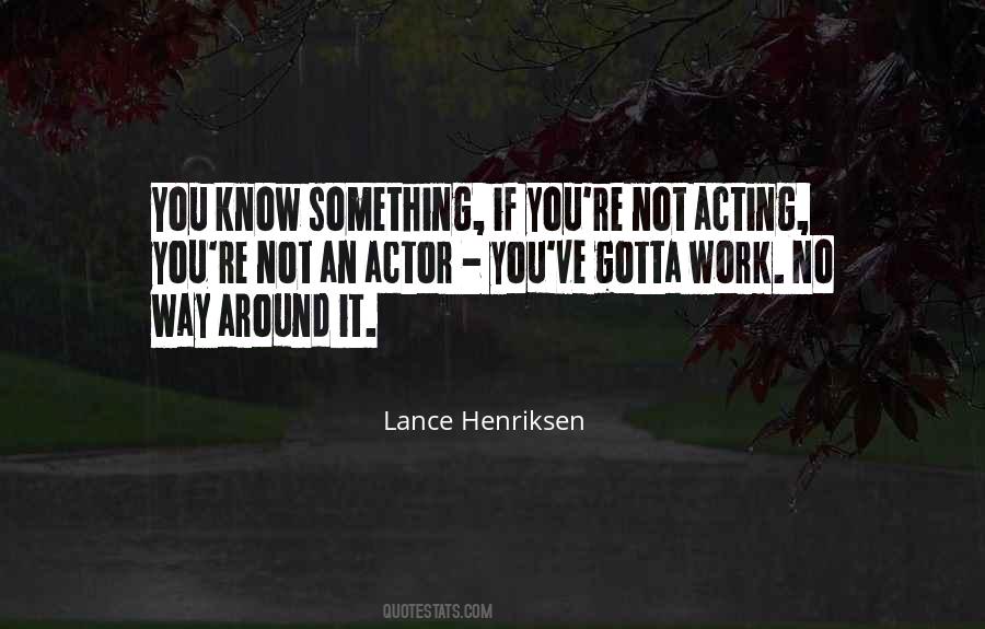 Lewkowitz Clock Quotes #855657