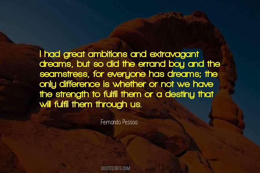 Brandsen Malbec Quotes #1311886