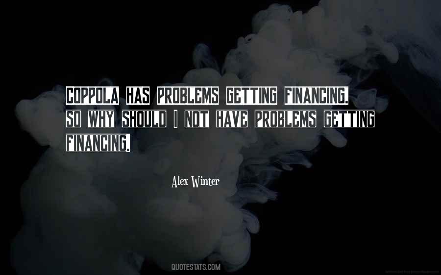 Brandsen Malbec Quotes #148061