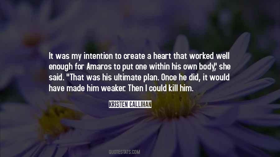Jearnest Cornes Quotes #1154354