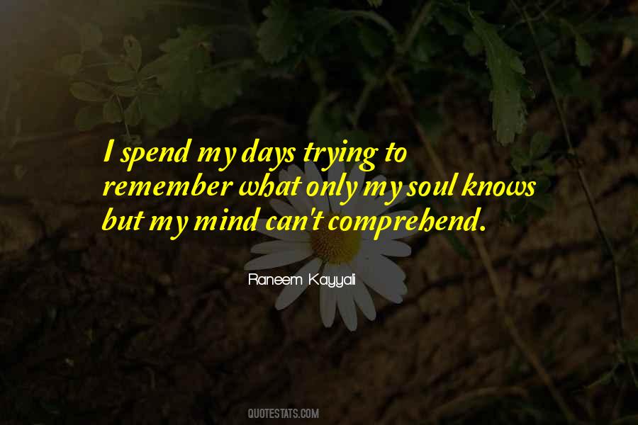 Deadnight Warrior Quotes #815173