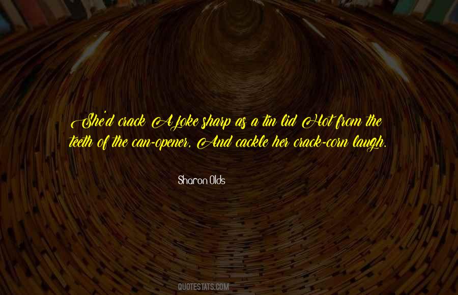 Pesara Polis Quotes #1146034